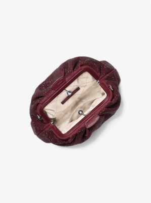 Nola Small Embellished Crossbody Bag image number 1