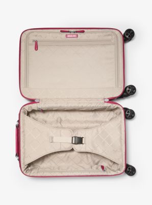 Small Suitcase image number 1