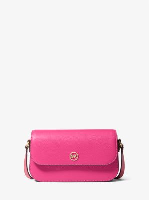 Mk jet set crossbody small hotsell