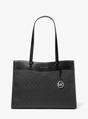 Average price of michael kors purse best sale