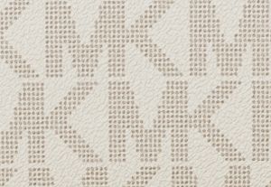 CREMA CLARO MULTICOLOR