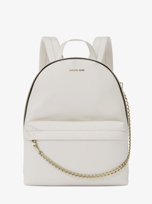 Slater Medium Backpack
