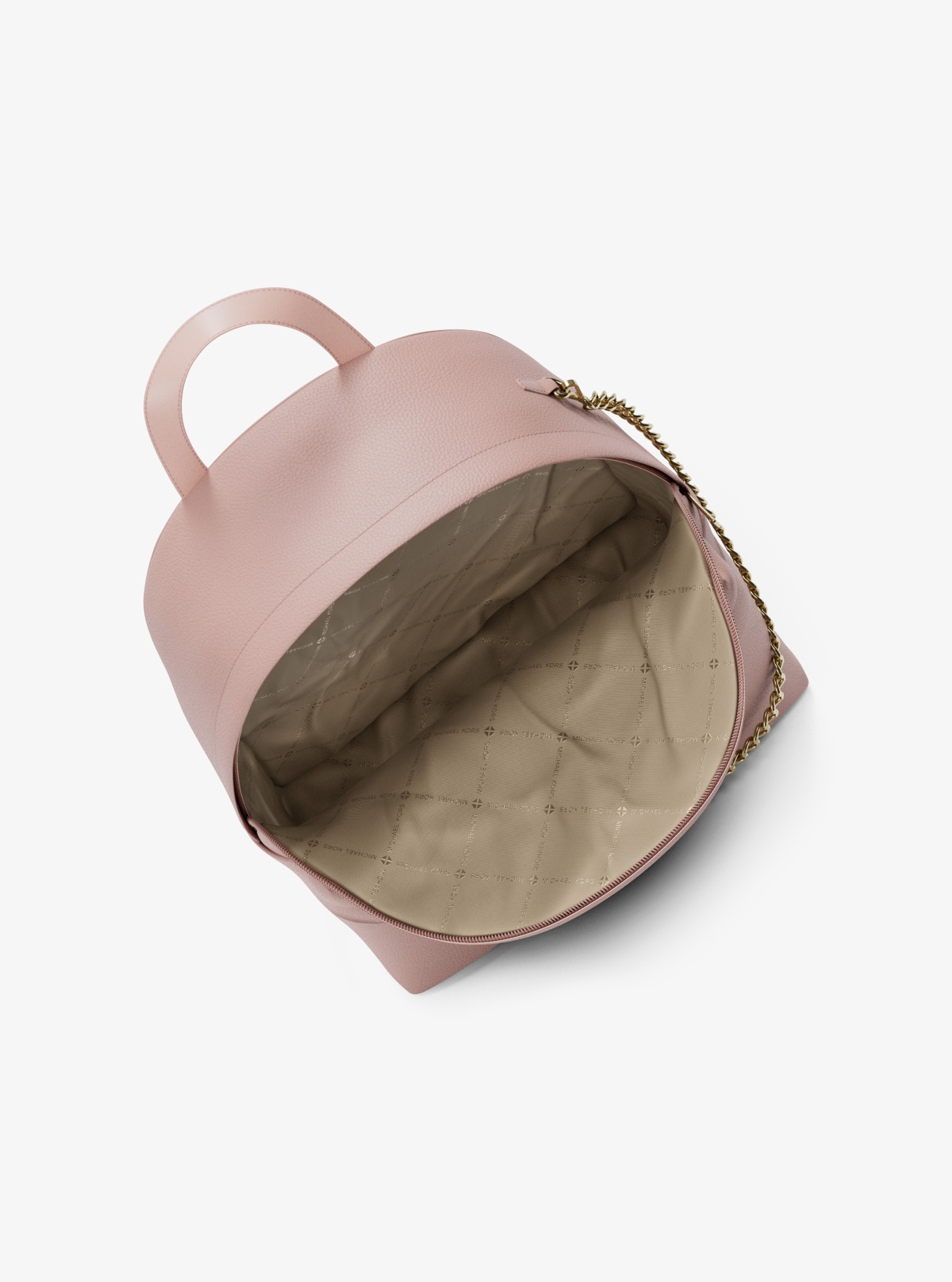 Slater Medium Backpack 多视角