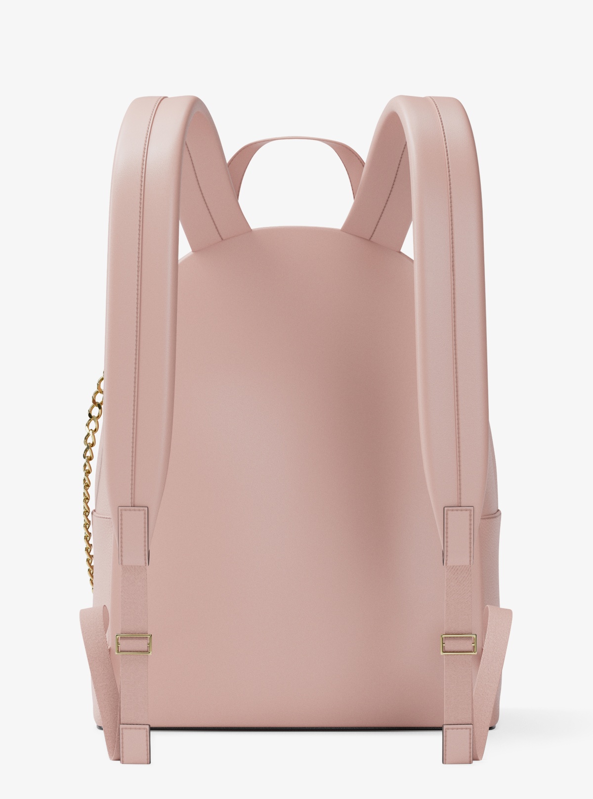Slater Medium Backpack 多视角