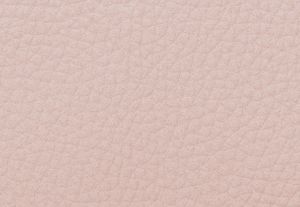 ROSÁCEO POLVORIENTO