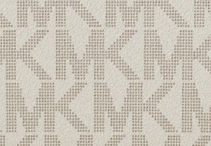 CREMA CLARO MULTICOLOR