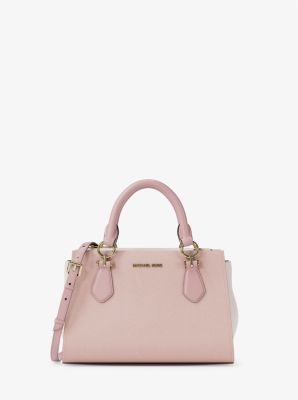 Michael Kors Pink Outlet Handbags | Michael Kors [US]