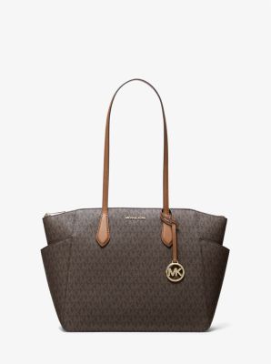 Michael Kors Brown Outlet Handbags | Michael Kors [US]