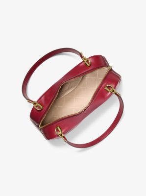 Cecily Medium Shoulder Bag