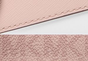 ROS&Aacute;CEO POLVORIENTO MULTICOLOR