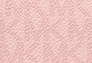 ROSÁCEO POLVORIENTO