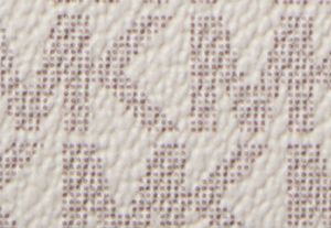 CREMA CLARO MULTICOLOR