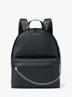 Slater Medium Backpack