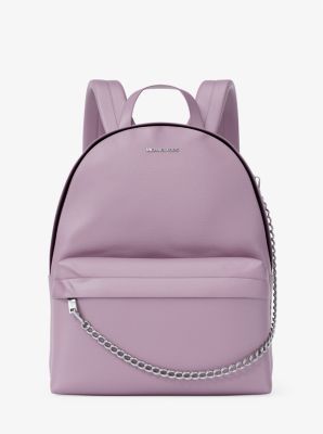 Slater Medium Backpack