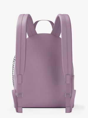 Slater Medium Backpack