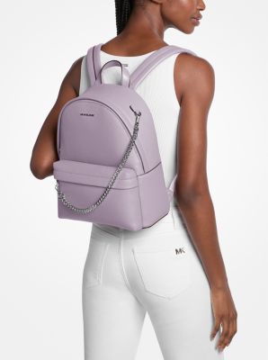 Slater Medium Backpack