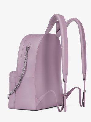 Slater Medium Backpack
