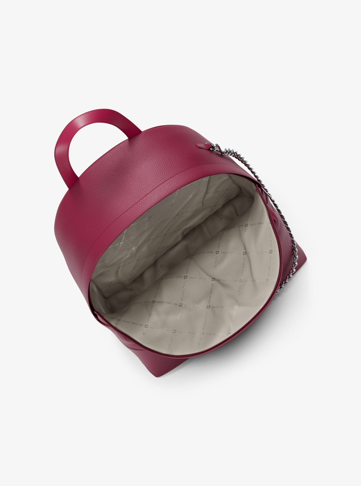 Slater Medium Backpack 多视角