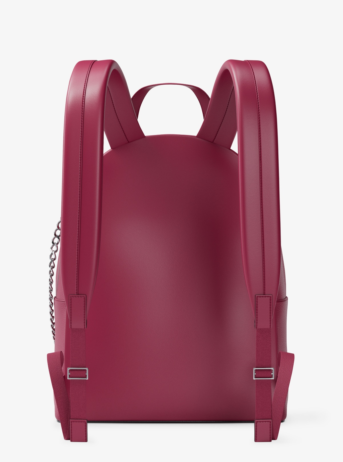 Slater Medium Backpack 多视角