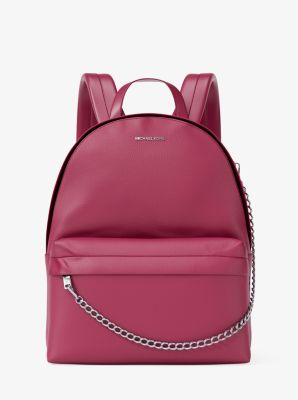 Slater Medium Backpack