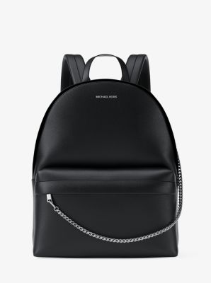 Slater Large Backpack