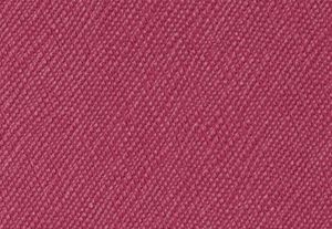 DARK RASPBERRY MULTI