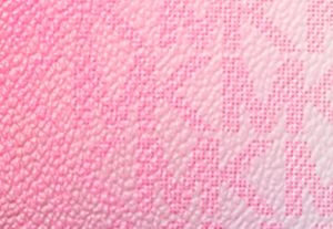 DARK RASPBERRY MULTI