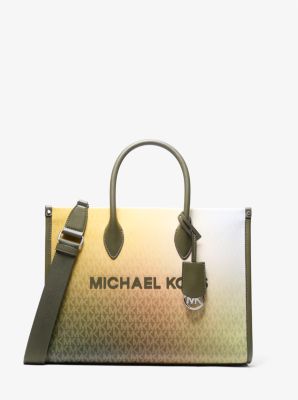 MICHAEL KORS 30R5GETS2V297 関税送料込 Michael Kors 30T5GTVT2B-150 - Walmart.com