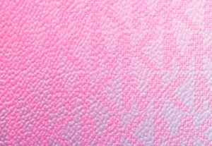 DARK RASPBERRY MULTI