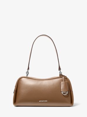 Cecily Medium Shoulder Bag