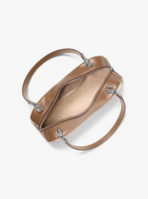 Cecily Medium Shoulder Bag