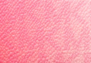 DARK RASPBERRY MULTI