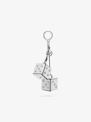 Michael Kors Dice Bag Charm