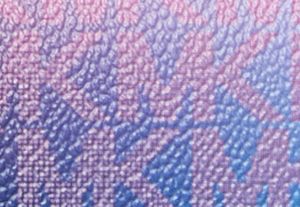 DARK RASPBERRY MULTI