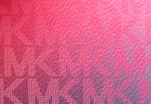 DARK RASPBERRY MULTI
