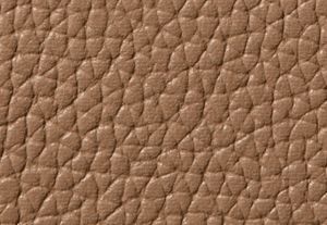 MULTI BOIS DE GRÈVE