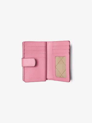 Michael kors outlet wallet on sale sale