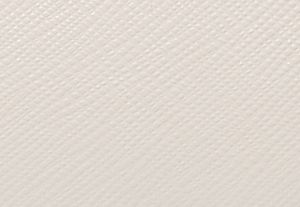 35F7GTVF2L-2171_swatch