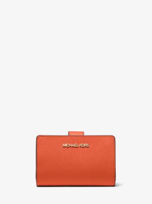 Michael kors wallets canada sale