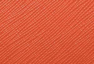 RED CLAY