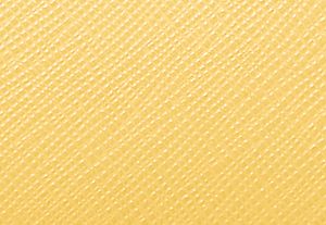 DAISY YELLOW