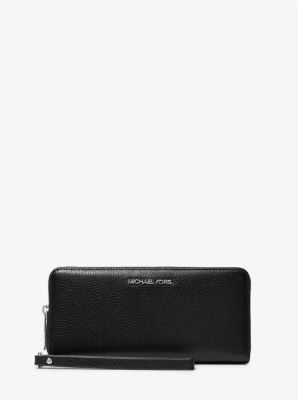 Michael popular Kors large continental wallet