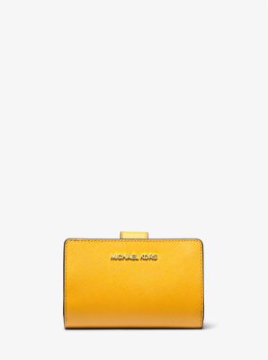 Michael kors wallet canada on sale