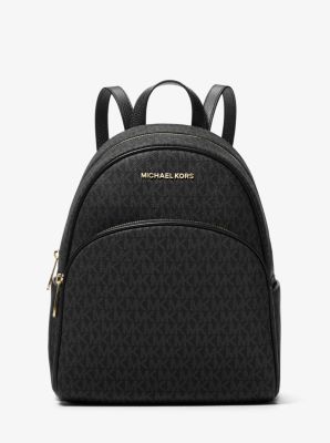 Michael kors abbey md backpack hot sale