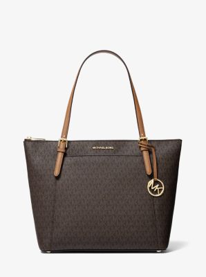 Michael kors outlet purse ciara