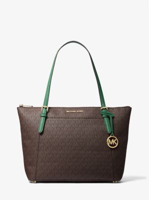 michael kors ciara bag