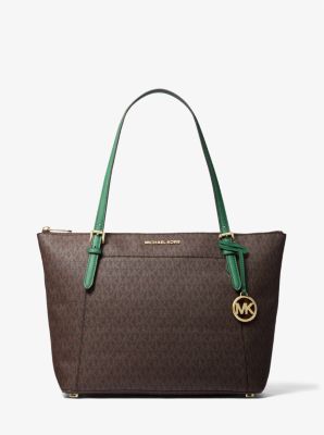 sale on michael kors bags uk