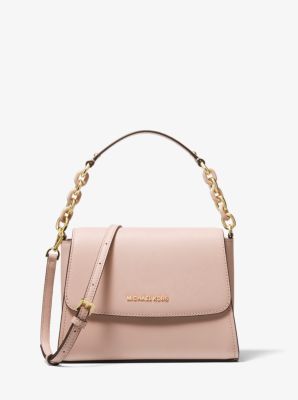 Michael kors on sale sofia satchel