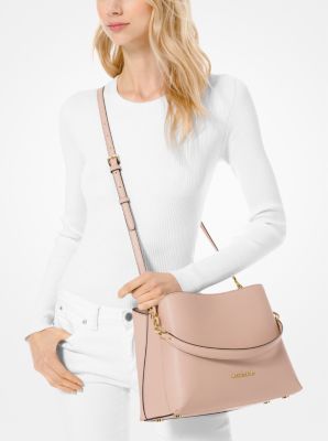 Michael kors sofia medium deals ns tote