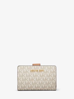 Michael kors purses wallets sale